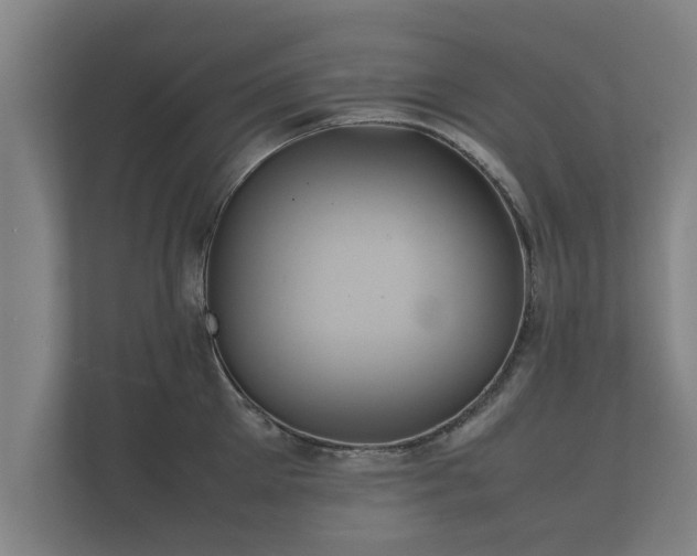 X0000112370905200908201500