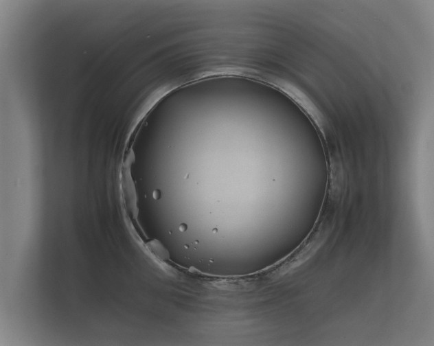 X0000112370906200908201500