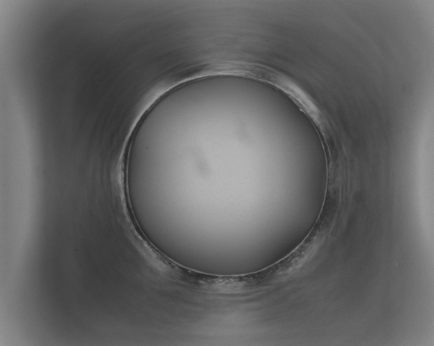 X0000112370907200908201500