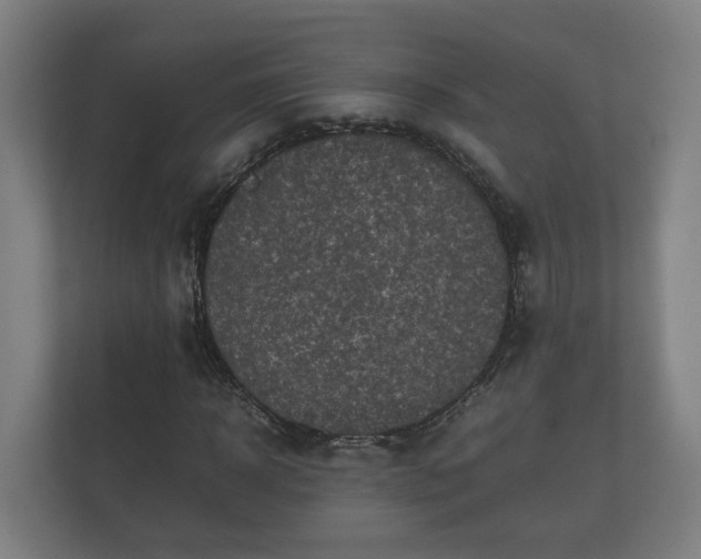 X0000112370918200908201459