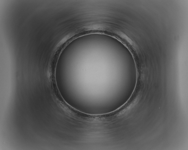 X0000112370922200908201459