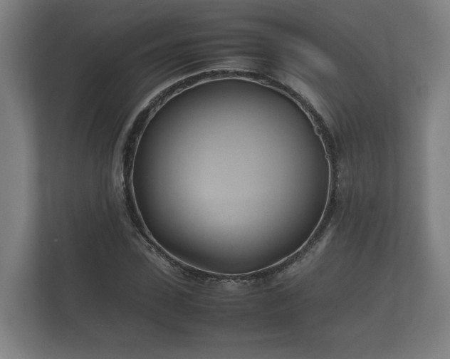 X0000112370923200908201459