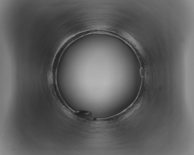 X0000112370924200908201459