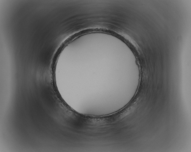 X0000112370927200908201459