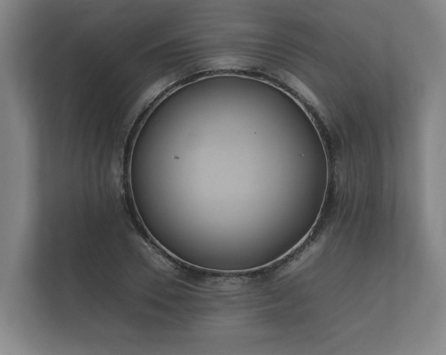 X0000112370930200908201459