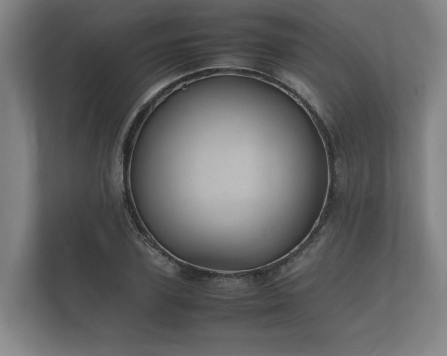 X0000112370931200908201459