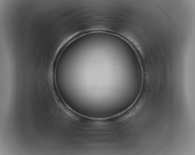 X0000112370933200908201459