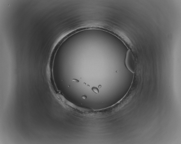 X0000112370936200908201459