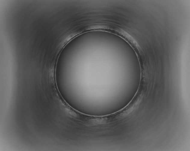 X0000112370937200908201459