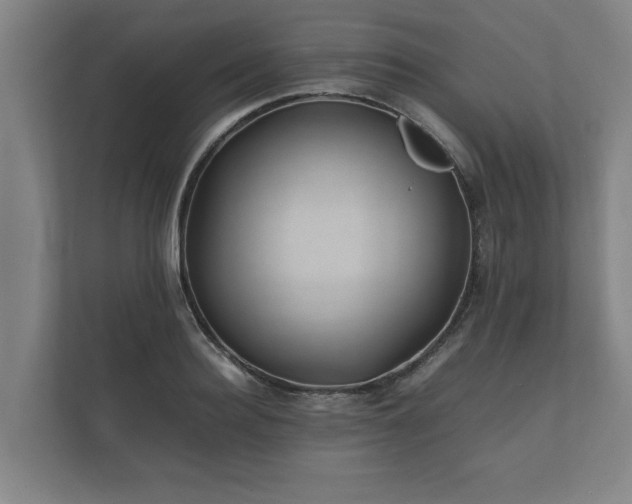 X0000112370940200908201459