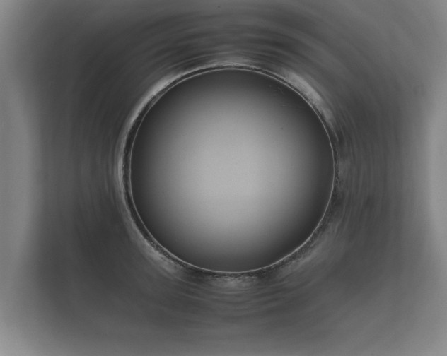 X0000112370947200908201459