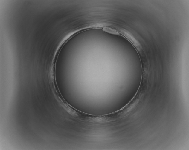 X0000112370948200908201459