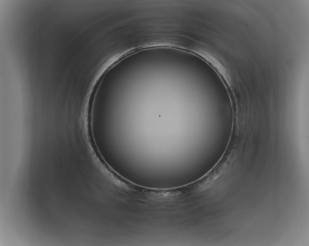 X0000112370949200908201459