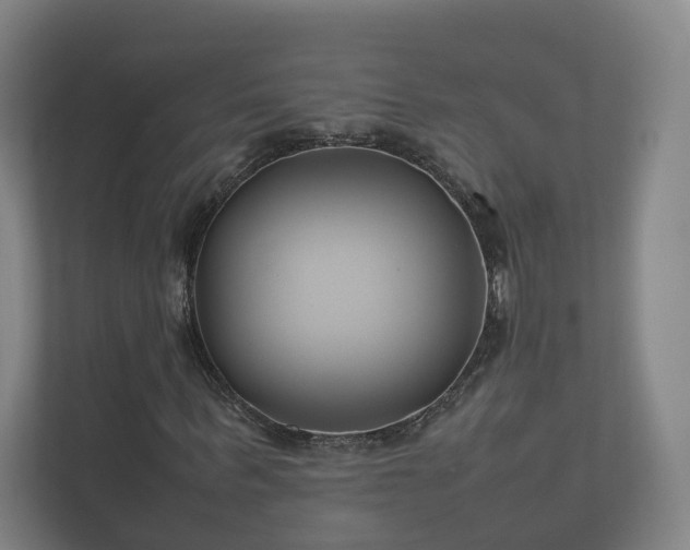 X0000112370963200908201459