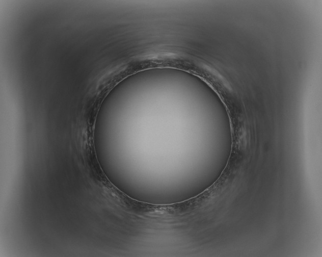 X0000112370966200908201459