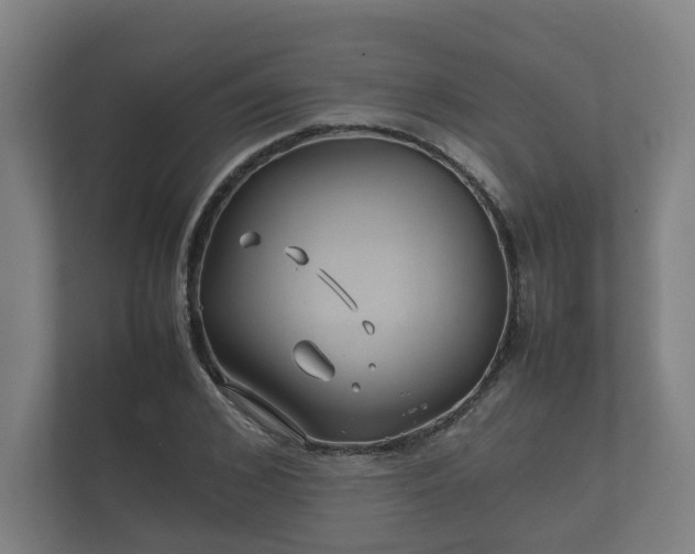 X0000112370976200908201459