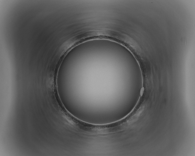 X0000112370977200908201459