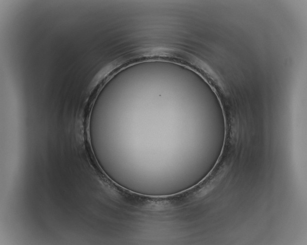 X0000112370978200908201459