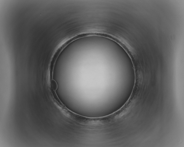 X0000112370982200908201459