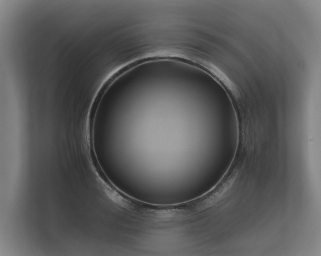 X0000112370988200908201459