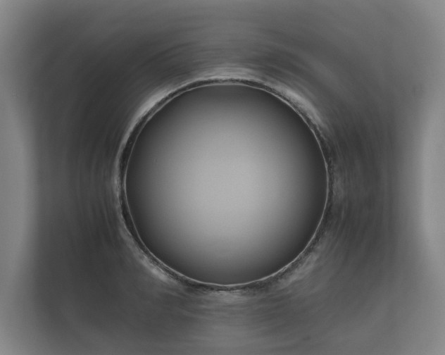 X0000112370990200908201458