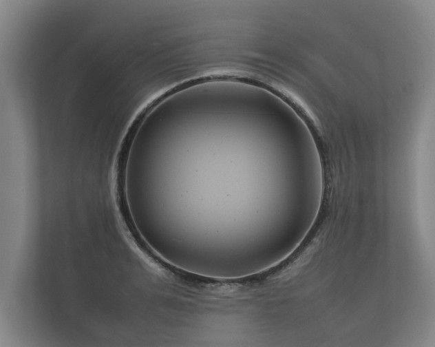 X0000112370991200908201458