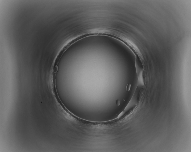 X0000112370992200908201458