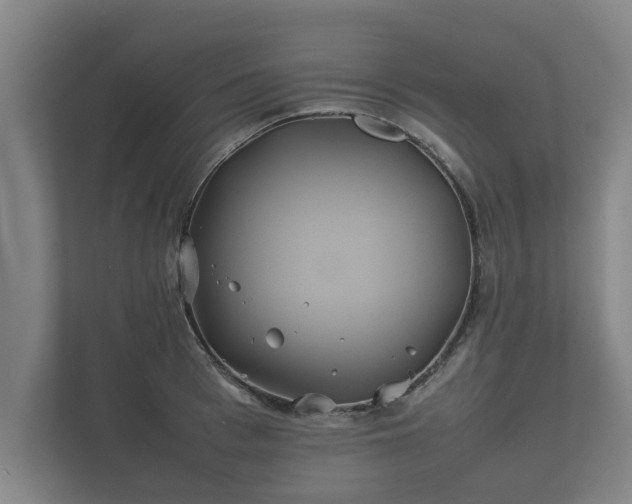 X0000112370993200908201458