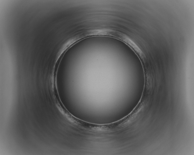 X0000112370994200908201458