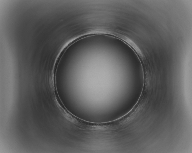 X0000112370996200908201458