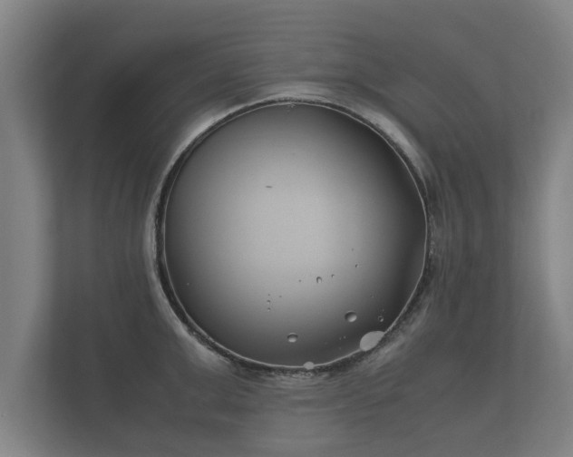 X0000112370999200908201458