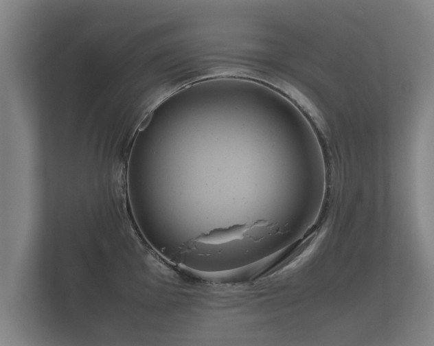 X0000112371001200908201458