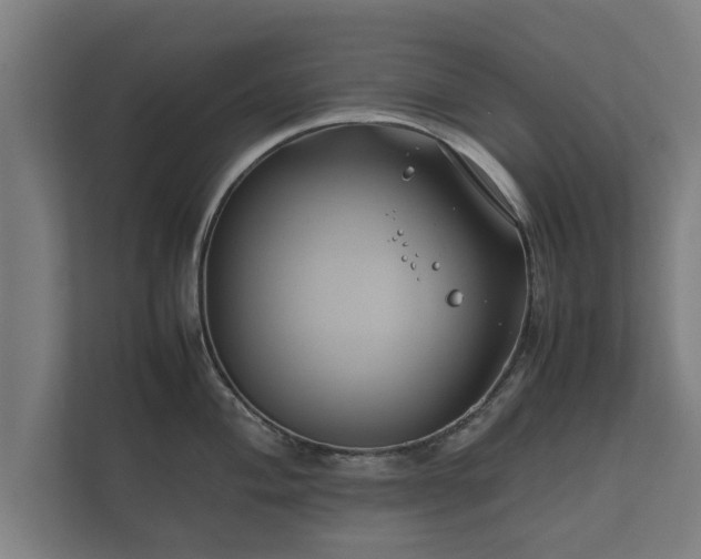 X0000112371004200908201458