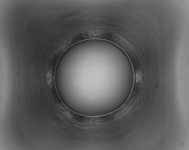 X0000112371011200908201458