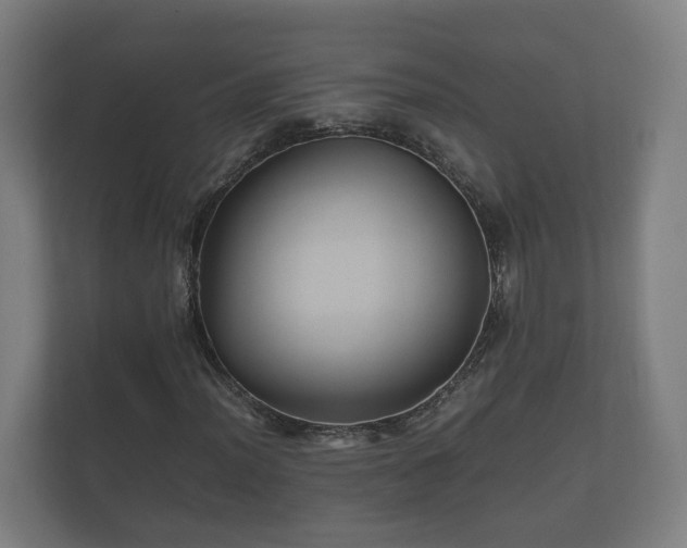 X0000112371012200908201458