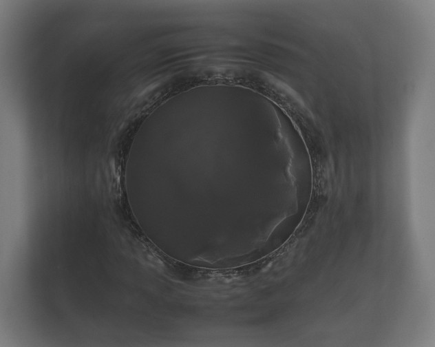 X0000112371013200908201458