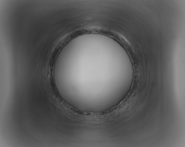 X0000112371016200908201458