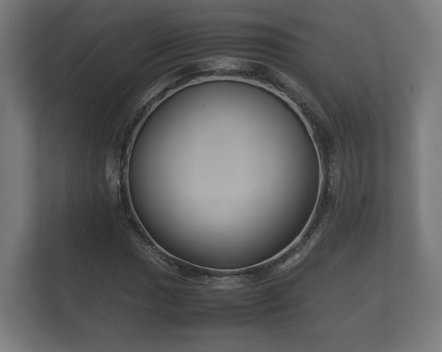 X0000112371017200908201458