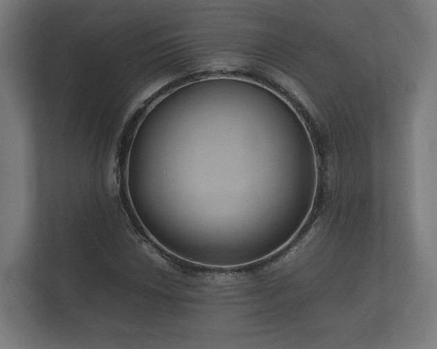 X0000112371018200908201458