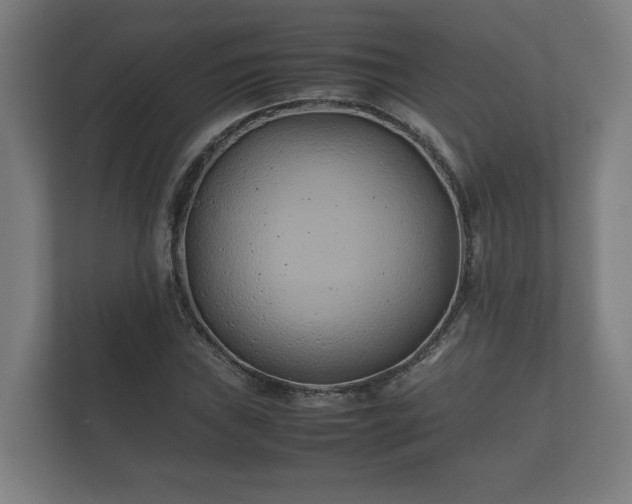 X0000112371019200908201458