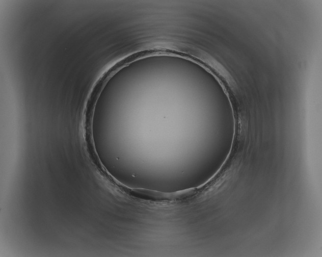 X0000112371020200908201458