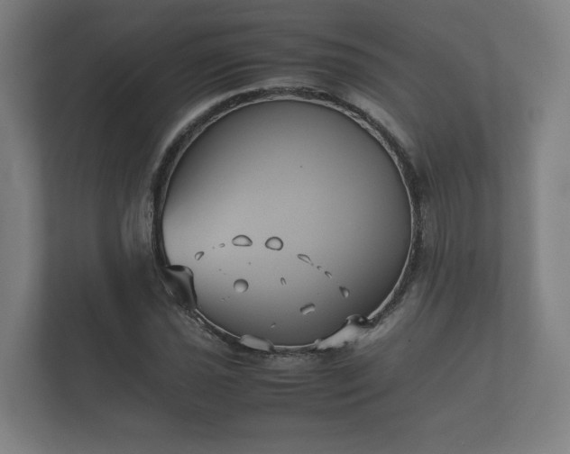 X0000112371021200908201458