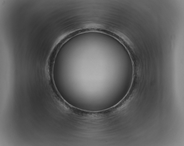 X0000112371022200908201458