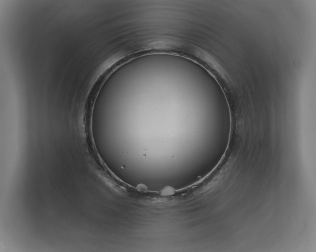 X0000112371026200908201458