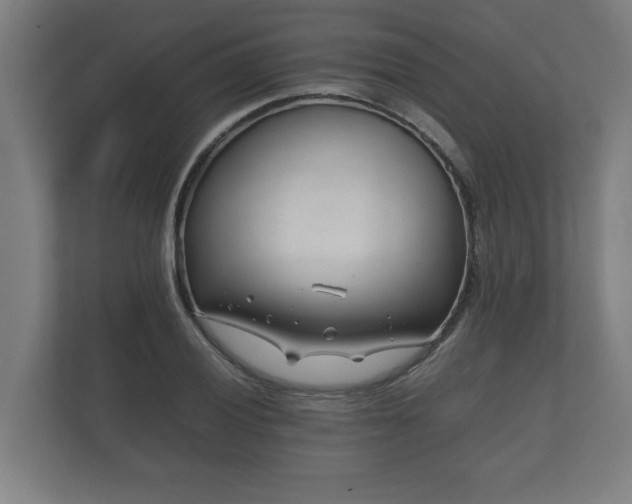 X0000112371028200908201458