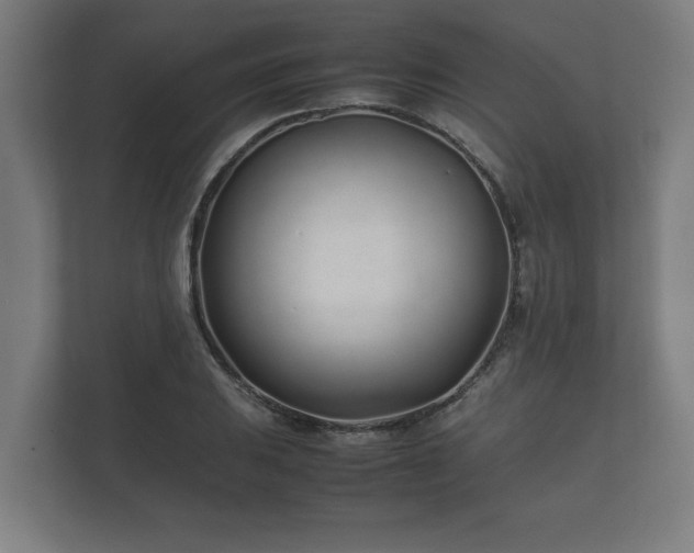 X0000112371031200908201458