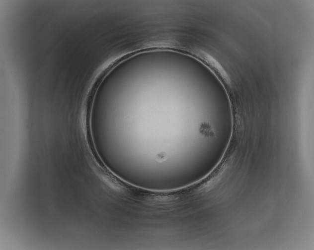 X0000112371035200908201458