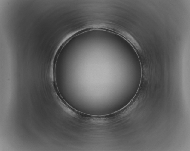 X0000112371036200908201458