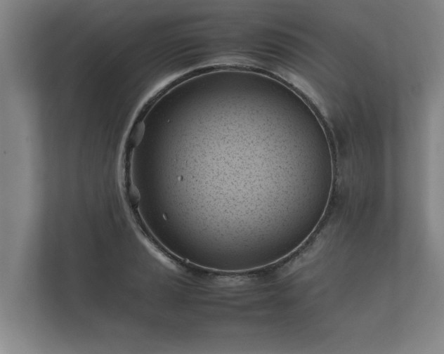 X0000112371037200908201458