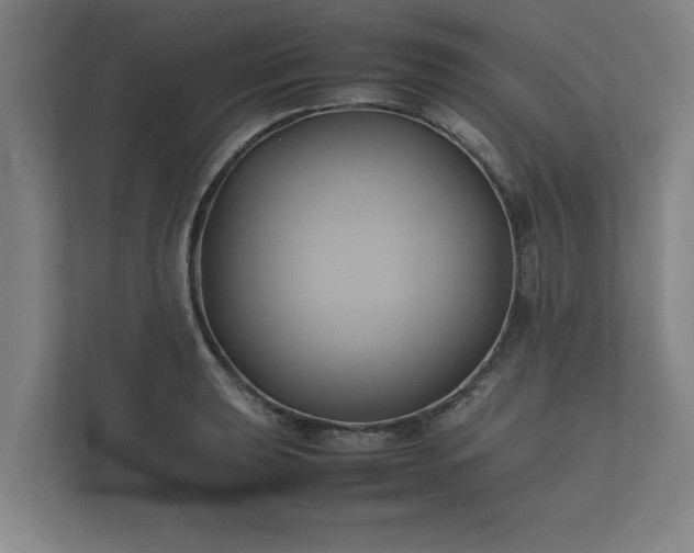 X0000112371039200908201458